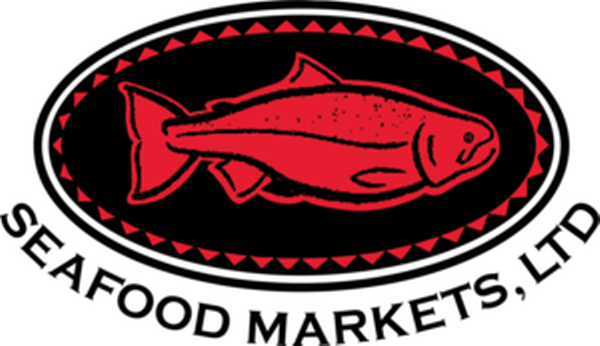 Morey's Seafood Markets- Baxter Morey's Seafood Markets- Baxter