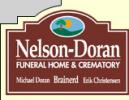Nelson-Doran Funeral Home and Crematory