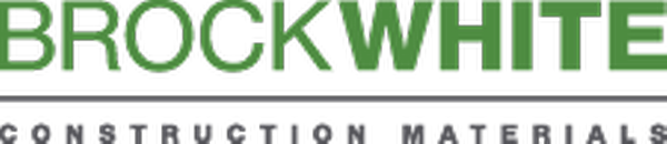 Brock White Company, LLC Brock White Company, LLC