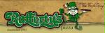 Rafferty's Pizza - Baxter Rafferty's Pizza - Baxter