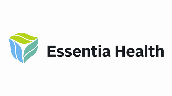 Essentia Health-St. Joseph's Medical Center Essentia Health-St. Joseph's Medical Center