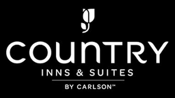 Country Inn & Suites By Radisson® Country Inn & Suites By Radisson®