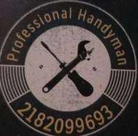 Joe the Handyman Joe the Handyman