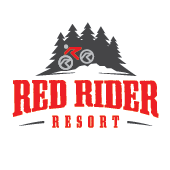 Red Rider Resort Red Rider Resort