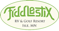 Fiddlestix RV & Golf Resort Fiddlestix RV & Golf Resort