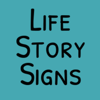 Life Story Signs Life Story Signs