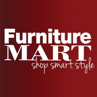Furniture Mart USA Furniture Mart USA