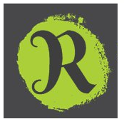 Rau Graphics & Designs Rau Graphics & Designs