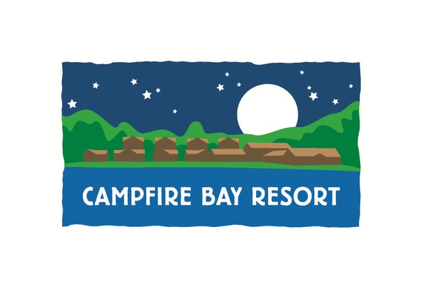Campfire Bay Resort Campfire Bay Resort