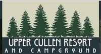 Galles' Upper Cullen Resort and Campground