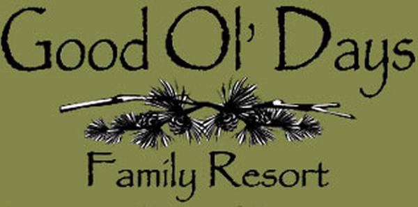 Good Ol' Days Family Resort Good Ol' Days Family Resort