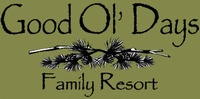 Good Ol' Days Family Resort