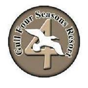 Gull Four Seasons Resort