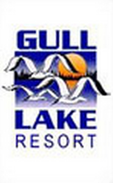 Gull Lake Resort Gull Lake Resort