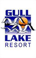Gull Lake Resort
