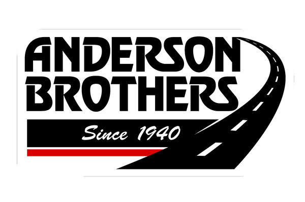 Anderson Brothers Construction Company Anderson Brothers Construction Company