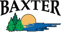 City of Baxter