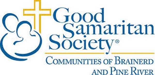 Good Samaritan Society - Communities of Brainerd and Pine River Good Samaritan Society - Communities of Brainerd and Pine River