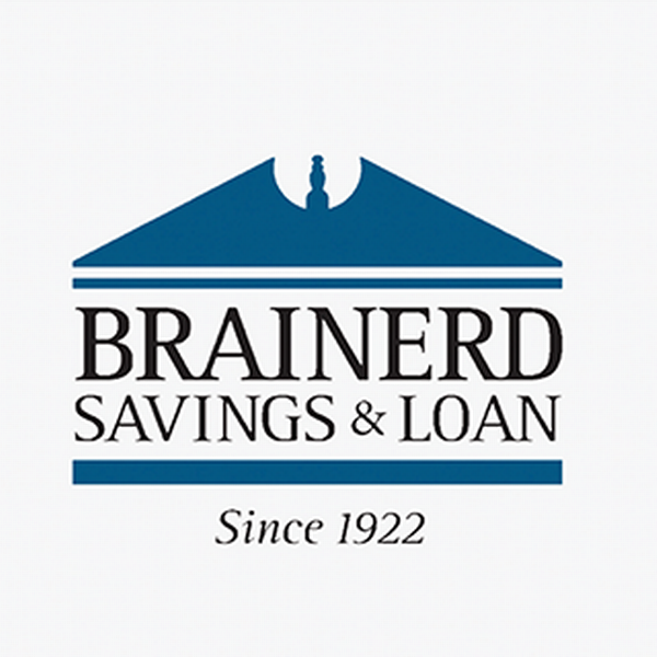 Brainerd Savings and Loan Brainerd Savings and Loan