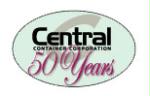 Central Package & Display Central Package & Display