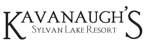 Kavanaugh's Sylvan Lake Resort Kavanaugh's Sylvan Lake Resort