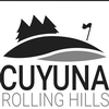 Cuyuna Rolling Hills Golf Cuyuna Rolling Hills Golf