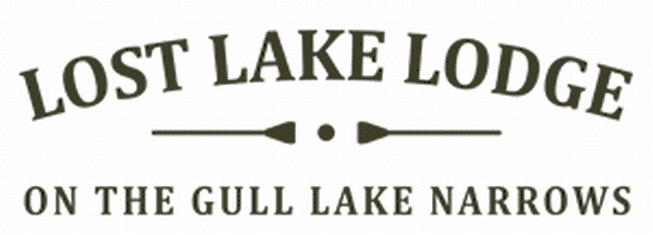 Lost Lake Lodge Resort & Restaurant Lost Lake Lodge Resort & Restaurant