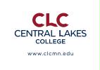 Central Lakes College (CLC)
