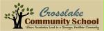 Crosslake Community School Crosslake Community School