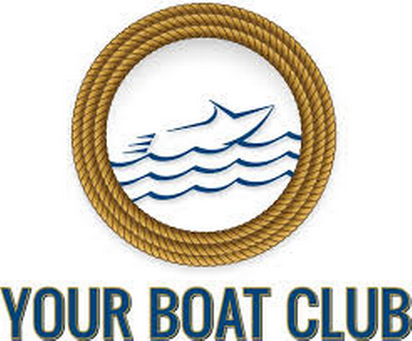 Your Boat Club - Gull Lake Your Boat Club - Gull Lake