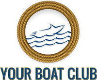 Your Boat Club - Gull Lake