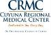 Cuyuna Regional Medical Center