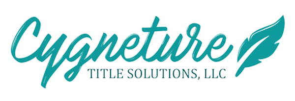 Cygneture Title Solutions LLC Cygneture Title Solutions LLC