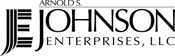 Arnold S. Johnson Enterprises, LLC Arnold S. Johnson Enterprises, LLC