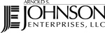 Arnold S. Johnson Enterprises, LLC Arnold S. Johnson Enterprises, LLC