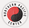Northern Pacific Center, Inc. Northern Pacific Center, Inc.