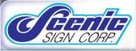 Scenic Sign Corp. Scenic Sign Corp.