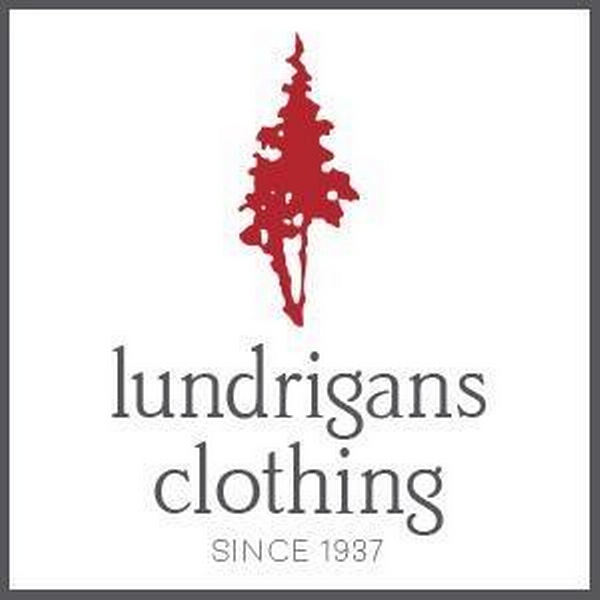 Lundrigans Clothing - Crosslake Lundrigans Clothing - Crosslake