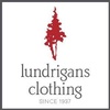 Lundrigans Clothing - Crosslake Lundrigans Clothing - Crosslake