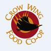 Crow Wing Food Co-op