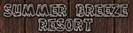 Summer Breeze Resort Summer Breeze Resort