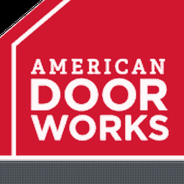 American Door Works American Door Works