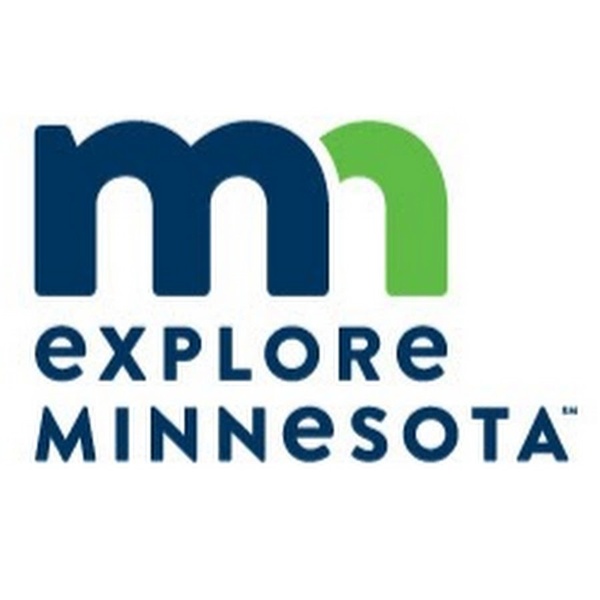Explore MN Tourism Explore MN Tourism