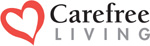 Carefree Living Carefree Living