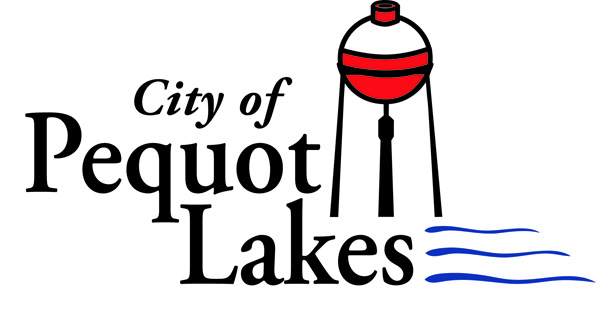 City of Pequot Lakes City of Pequot Lakes