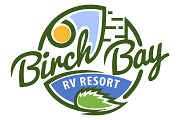 Birch Bay RV Resort