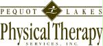 Pequot Lakes Physical Therapy Services Pequot Lakes Physical Therapy Services