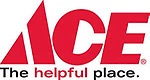ACE Hardware Breezy Point ACE Hardware Breezy Point