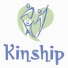 Kinship Partners, Inc. Kinship Partners, Inc.