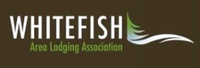 Whitefish Area Lodging Association